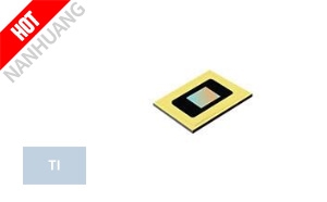 DLP7000BFLP