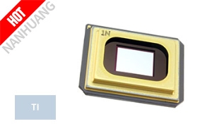DLP7000FLP