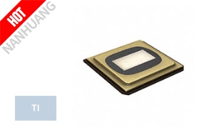 DLP9500UVFLN
