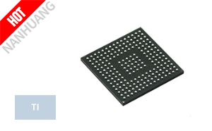 DLPC150ZEZ