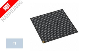 DLPC200ZEWT