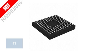 DLPC3430ZVBR