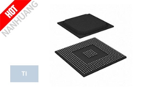 DLPC4422ZPC