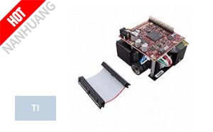DLPDLCR230NPEVM