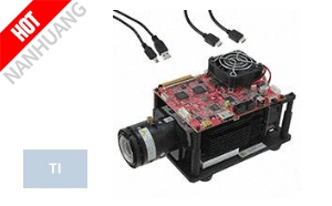 DLPDLCR4710EVM-G2