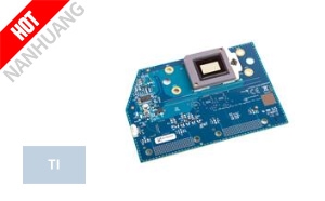 DLPDLCR660TEVM