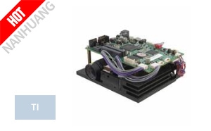 DLPLCR4500EVM