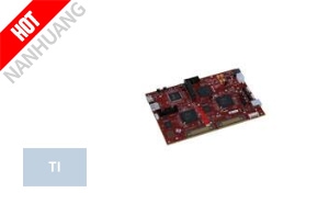DLPLCRC900DEVM