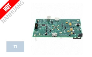 DP130SSEVM