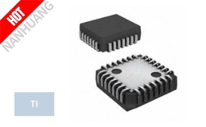 DP83223VX