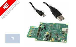 DP83620-EVK