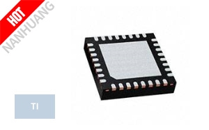 DP83826ERHBT