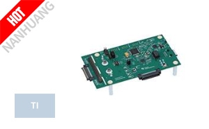 DP83826EVM