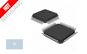 DP83848EVV