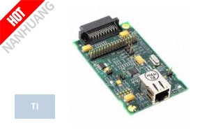 DP83848I-MAU-EK
