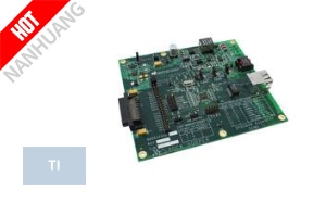 DP83848I-POE-EK