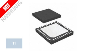 DP83848JSQ