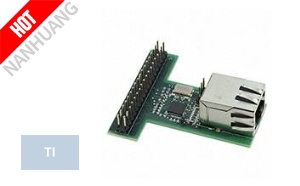 DP83848K-MAU-EK