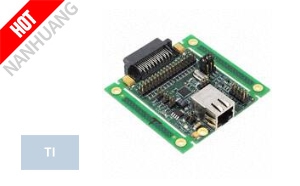 DP83848T-MAU-EK
