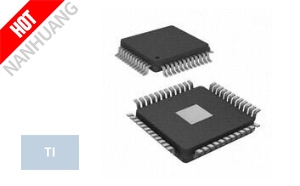 DP83848VYB