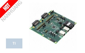 DP83849IFVS-EVK