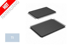 DP83865DVH