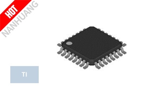 DP83907VF