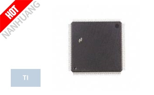 DP83934CVUL-20
