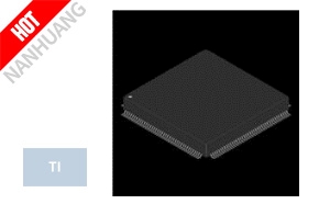 DP83934CVUL-25