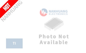 DP83TG720RWRHARQ1