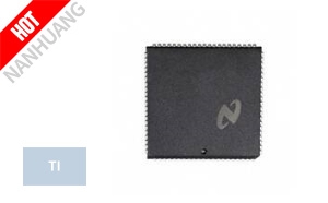 DP8422AVX-25