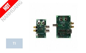 DRIVECABLE04EVK