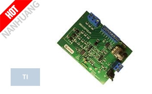 DRV10970EVM