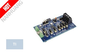DRV2700EVM