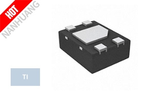 DRV5011ADDMRT