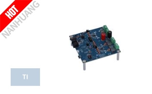 DRV5825PEVM