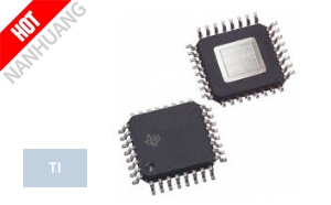 DRV593VFP
