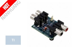 DRV612EVM