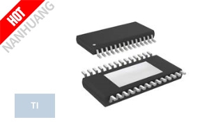 DRV8426EPWPR