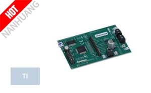 DRV8428EEVM