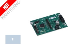 DRV8428EVM