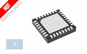 DRV8703DQRHBRQ1