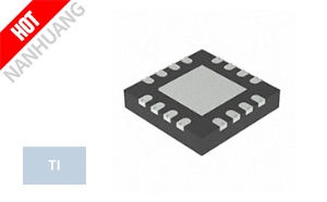 DRV8801AQRMJRQ1