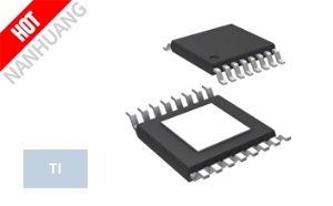 DRV8860PWPR