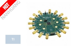DS100BR410EVK-4