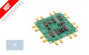 DS100KR800EVK