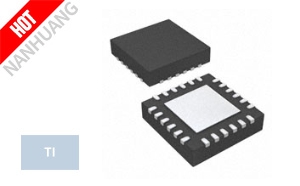 DS110DF111SQE