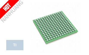 DS125DF1610FBE