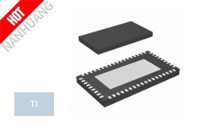 DS125MB203SQE