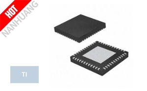 DS125RT410SQE